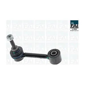 FPSL0016 FAI AutoParts