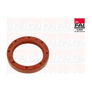 FAI AutoParts OS586