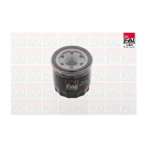 OF112 FAI AutoParts