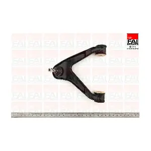 SS5797 FAI AutoParts