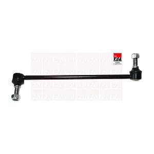 SS7404 FAI AutoParts