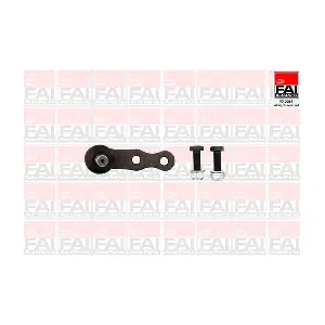SS132 FAI AutoParts