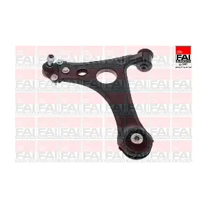 SS9461 FAI AutoParts