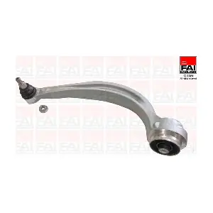 SS10612 FAI AutoParts