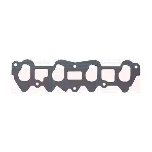 IM842A FAI AutoParts