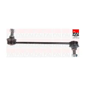 FAI AutoParts SS505