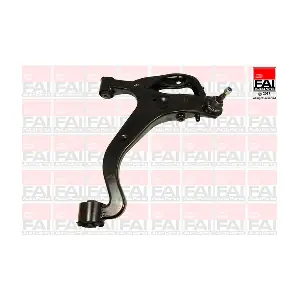 SS7750 FAI AutoParts