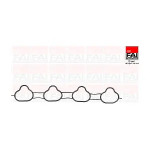 IM1510A FAI AutoParts