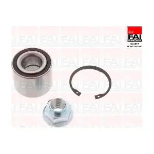 FWBK1129 FAI AutoParts