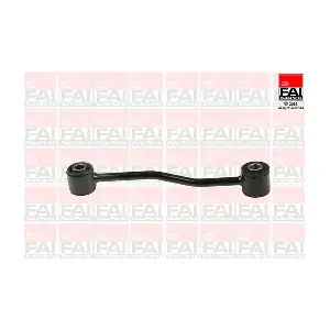 SS8701 FAI AutoParts