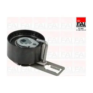 FAI AutoParts T1083