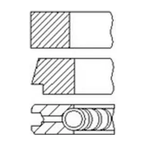 PR5-000 FAI AutoParts
