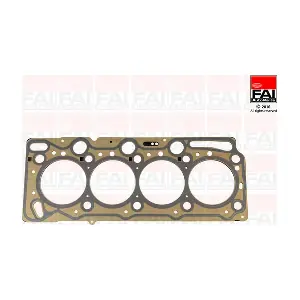 FAI AutoParts HG2255A