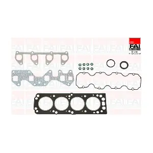 HS1370 FAI AutoParts