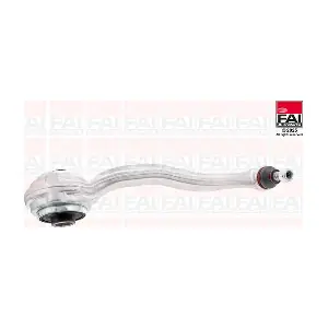 SS2314 FAI AutoParts
