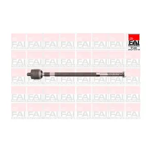 FAI AutoParts SS6263
