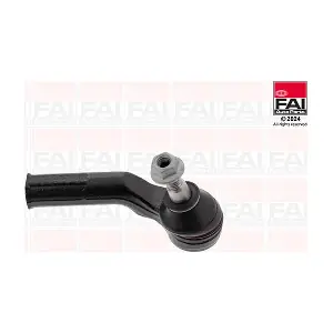 FAI AutoParts SS7308