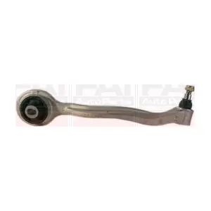 SS4161 FAI AutoParts