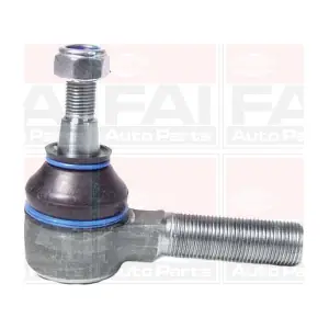 FAI AutoParts SS1094