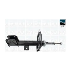 FPSA281 FAI AutoParts