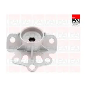SS10295 FAI AutoParts