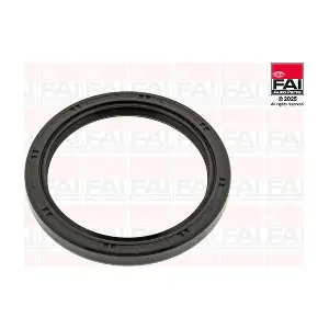 OS2193 FAI AutoParts