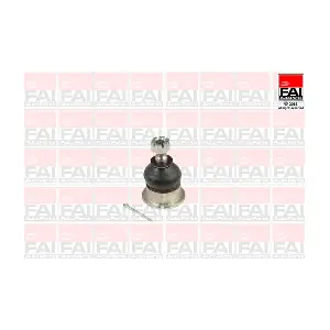 SS7452 FAI AutoParts