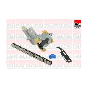 TCK284 FAI AutoParts