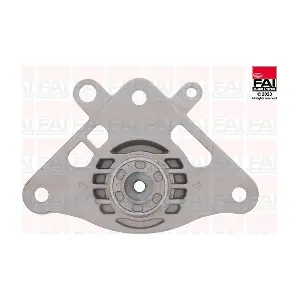 SS10936 FAI AutoParts