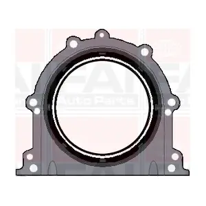 OS1607 FAI AutoParts