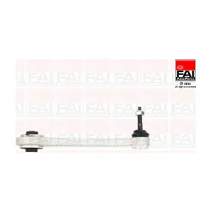 SS1021 FAI AutoParts