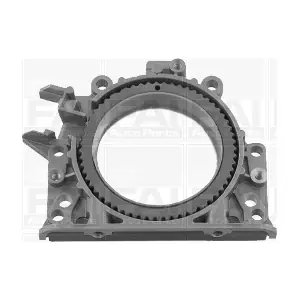 OS1662 FAI AutoParts