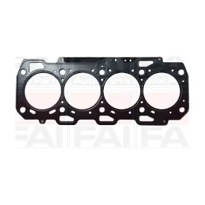 HG1194A FAI AutoParts