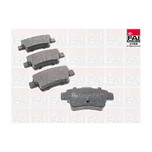 BP622 FAI AutoParts