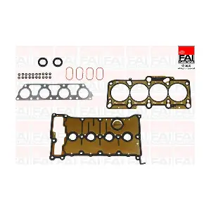 HS1323 FAI AutoParts