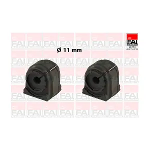 SS7814K FAI AutoParts