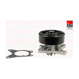 FAI AutoParts WP6578
