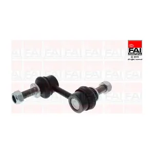 SS9375 FAI AutoParts