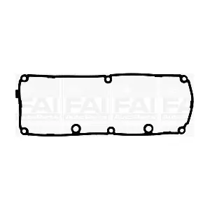 RC1745S FAI AutoParts