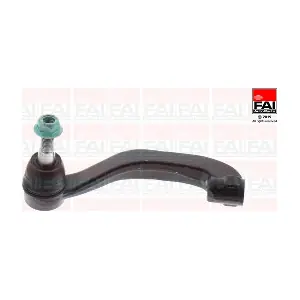 SS10192 FAI AutoParts