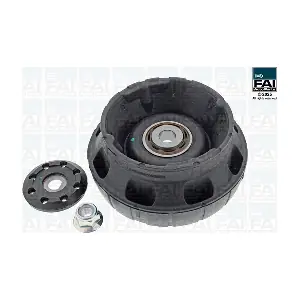 FPSM0503 FAI AutoParts