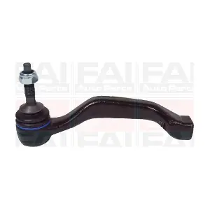 FAI AutoParts SS1337