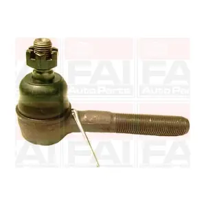 FAI AutoParts SS784