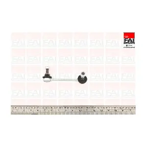 SS4075 FAI AutoParts