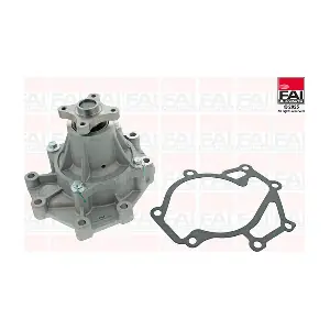 WP6420BH FAI AutoParts