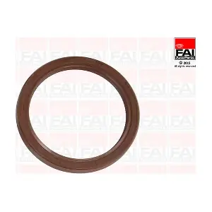 FAI AutoParts OS698