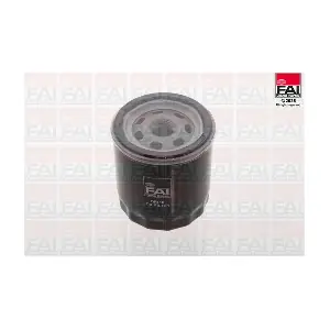 FAI AutoParts OF116