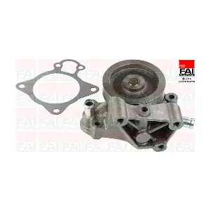 WP6601 FAI AutoParts