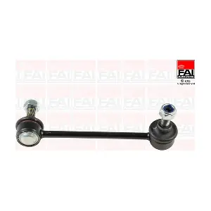 SS7992 FAI AutoParts