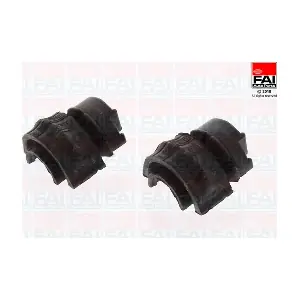 SS9633K FAI AutoParts